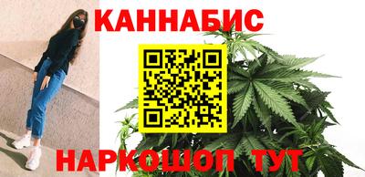 прущие грибы Жуковский