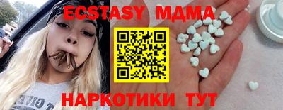прущие грибы Жуковский