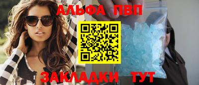 прущие грибы Жуковский